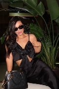 Foto Incontro Escort Bari Cinzia - 7