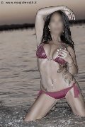 Foto Incontro Escort Bassano Del Grappa Juliana Rodriguez - 37