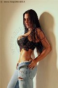 Foto Incontro Escort Bergamo Gabriella Hott - 12