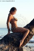 Foto Incontro Escort Bolzano Anita Blond - 70