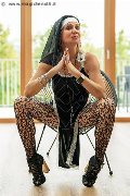 Foto Incontro Escort Bolzano Anita Blond - 27