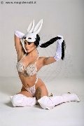 Foto Incontro Escort Bolzano Sophia Alencar - 4