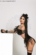 Foto Incontro Escort Bolzano Sophia Alencar - 7