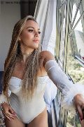Foto Incontro Escort Brescia Amira Doll - 1