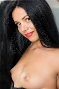 Foto Incontro Escort Brescia Kendall Vip - 19