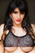 Foto Incontro Escort Brindisi Desy Lips - 18
