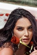 Foto Incontro Escort Brindisi Mirella Sensual - 7
