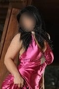 Foto Incontro Escort Brindisi Serena Delizia - 1