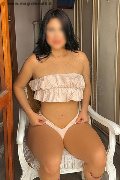Foto Incontro Escort Capo D'orlando Alicya - 12