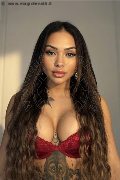 Foto Incontro Escort Catania Cristy Hot - 4