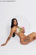 Foto Incontro Escort Catanzaro Ilary Dior - 3