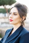 Foto Incontro Escort Catanzaro Veronika Hott - 10