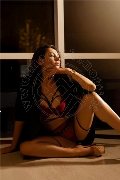 Foto Incontro Escort Catanzaro Veronika Hott - 5