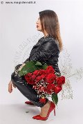 Foto Incontro Escort Catanzaro Veronika Hott - 8