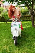 Foto Incontro Escort Chiavari Karyna - 6