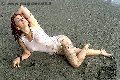 Foto Incontro Escort Chiavari Karyna - 54