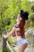 Foto Incontro Escort Chiavari Karyna - 39