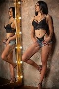 Foto Incontro Escort Civitanova Marche Ludmilla Hott - 5