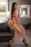 Foto Incontro Escort Civitanova Marche Ludmilla Hott - 1