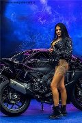 Foto Incontro Escort Civitanova Marche Mary Dion - 2