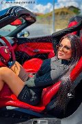 Foto Incontro Escort Civitanova Marche Mary Dion - 3