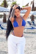 Foto Incontro Escort Civitanova Marche Mary Dion - 9