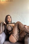 Foto Incontro Escort Civitanova Marche Monica Devil - 13