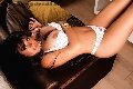 Foto Incontro Escort Como Samantha Ferr� - 20
