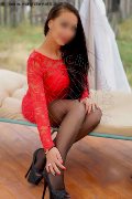 Foto Incontro Escort Cremona Alexia Top - 13