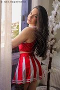 Foto Incontro Escort Cremona Any Hott - 17