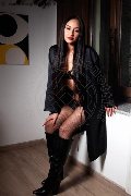 Foto Incontro Escort Crotone Anitta Hott - 2