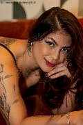 Foto Incontro Escort Firenze Iris Dion - 9