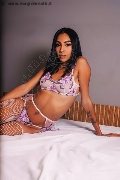 Foto Incontro Escort Firenze Jenny Sensual - 5