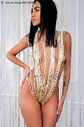 Foto Incontro Escort Firenze Jenny Sensual - 2