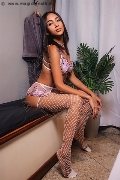 Foto Incontro Escort Firenze Jenny Sensual - 4