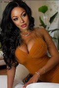 Foto Incontro Escort Firenze Melissa Rodriguez - 2