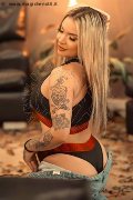Foto Incontro Escort Foggia Annalisa Dolce - 13