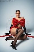 Foto Incontro Escort Galliate Carlotta Hot - 1