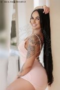 Foto Incontro Escort Giussano Miha Hott - 2