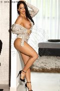 Foto Incontro Escort Gorizia Alessia Super - 28