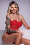 Foto Incontro Escort Gorizia Gabriela Menina - 1