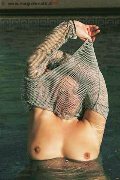 Foto Incontro Escort Grosseto Alissa Love - 3