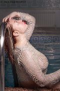 Foto Incontro Escort Grosseto Alissa Love - 2