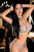 Foto Incontro Escort Grosseto Carolay - 12