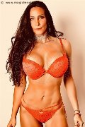Foto Incontro Escort Isernia Darcey - 10