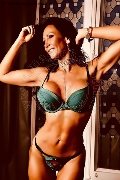 Foto Incontro Escort Isernia Darcey - 6