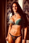 Foto Incontro Escort Isernia Darcey - 7