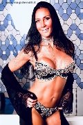 Foto Incontro Escort Isernia Darcey - 11