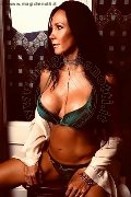 Foto Incontro Escort Isernia Darcey - 5