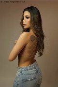 Foto Incontro Escort La Spezia Rafaela Brasiliana - 5